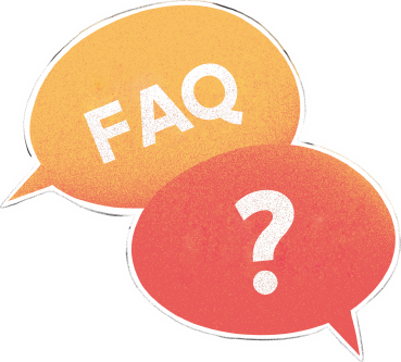 FAQ?